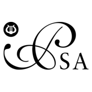 PSA The Poetry Society of America Logo PNG Vector