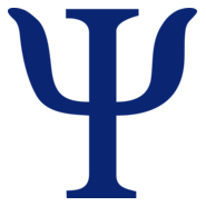 Psicologia 2009 Logo PNG Vector