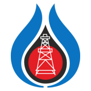 PTTEP Logo PNG Vector