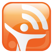 Publik Logo PNG Vector