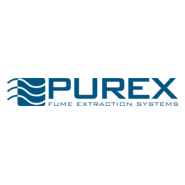 purex Logo PNG Vector