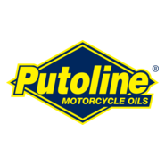 Putoline OIl Logo PNG Vector
