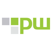pw agency Logo PNG Vector