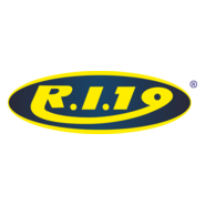 R.I.1.9 Logo PNG Vector