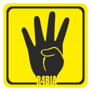 R4BIA Logo PNG Vector