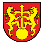 Rača Bratislava Logo PNG Vector