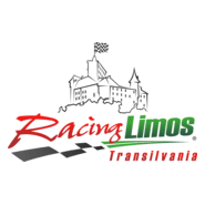 Racing Limos Transilvania Logo PNG Vector