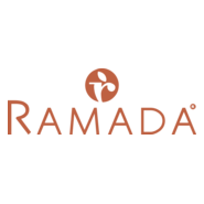 Ramada Logo PNG Vector