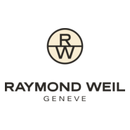 Raymond Weil Logo PNG Vector