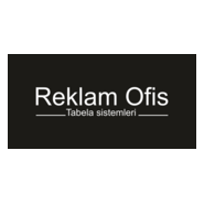 Reklam Ofis Logo PNG Vector