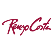 Renzo Costa Logo PNG Vector