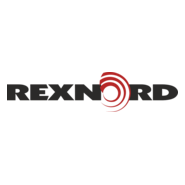 Rexnord Logo PNG Vector
