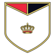 RFC Seraing Logo PNG Vector