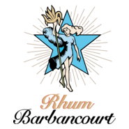 Rhum Barbancourt Logo PNG Vector