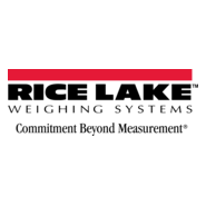 RICE LAKE WEIGHING SYSTEMS Logo PNG Vector