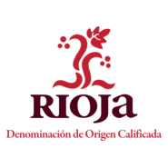 Rioja DO Logo PNG Vector