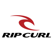 Rip Curl Logo PNG Vector