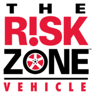 Risk Zone Logo PNG Vector
