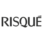 Risque Logo PNG Vector