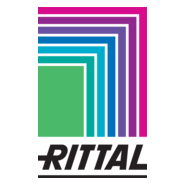 Rittal Logo PNG Vector