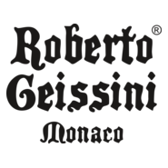 Roberto Geissini Logo PNG Vector