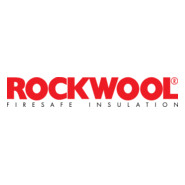 Rockwool Logo PNG Vector