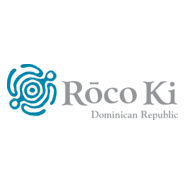 Roco Ki Logo PNG Vector