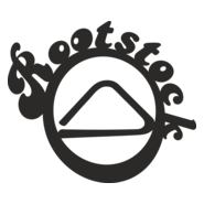 Rootstock Logo PNG Vector