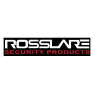 ROSSLARE Logo PNG Vector