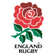 Rugby Football Union Logo PNG Vector