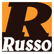 Russo Logo PNG Vector