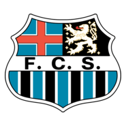 Saarbrucken 1960's Logo PNG Vector