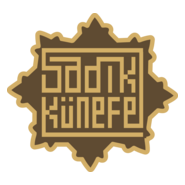 Sadık Künefe Logo PNG Vector