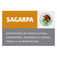 SAGARPA Logo PNG Vector