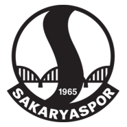 Sakaryaspor Adapazary Logo PNG Vector