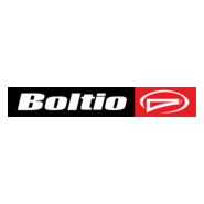 Saldalias Boltio Logo PNG Vector