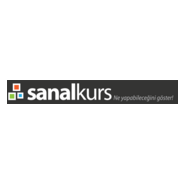 Sanalkurs Logo PNG Vector
