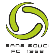 Sans Souci Logo PNG Vector