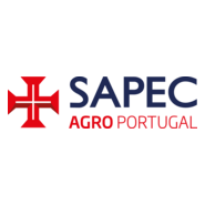 Sapec Agro Portugal Logo PNG Vector