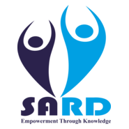 SARD Logo PNG Vector