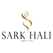 Şark Halı Logo PNG Vector