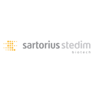 Sartorius Stedim Logo PNG Vector