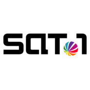 sat1 Logo PNG Vector