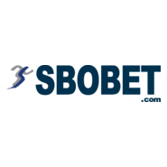 Sbobet Logo PNG Vector