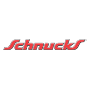 Schnucks Logo PNG Vector