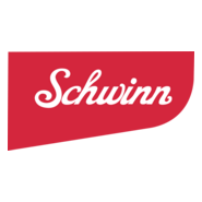 Schwinn Logo PNG Vector