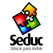 SEDUC-MT Logo PNG Vector