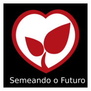 Semeando o Futuro Logo PNG Vector