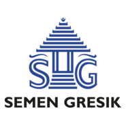SEMEN GRESIK Logo PNG Vector