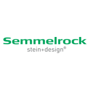 Semmelrock stein+design Logo PNG Vector
